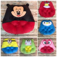 Gia Dụng Khánh Phương Shop