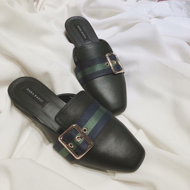Sục zara tqxk
