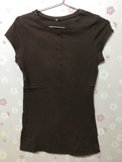 Hàng đồng giá 20k