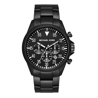 Đồng hồ nam michael kors mk8414