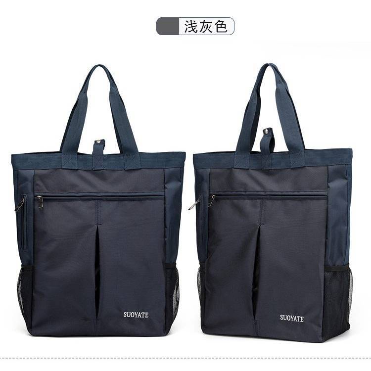 ✷۞Túi xách da thời trang cho nam | BigBuy360 - bigbuy360.vn