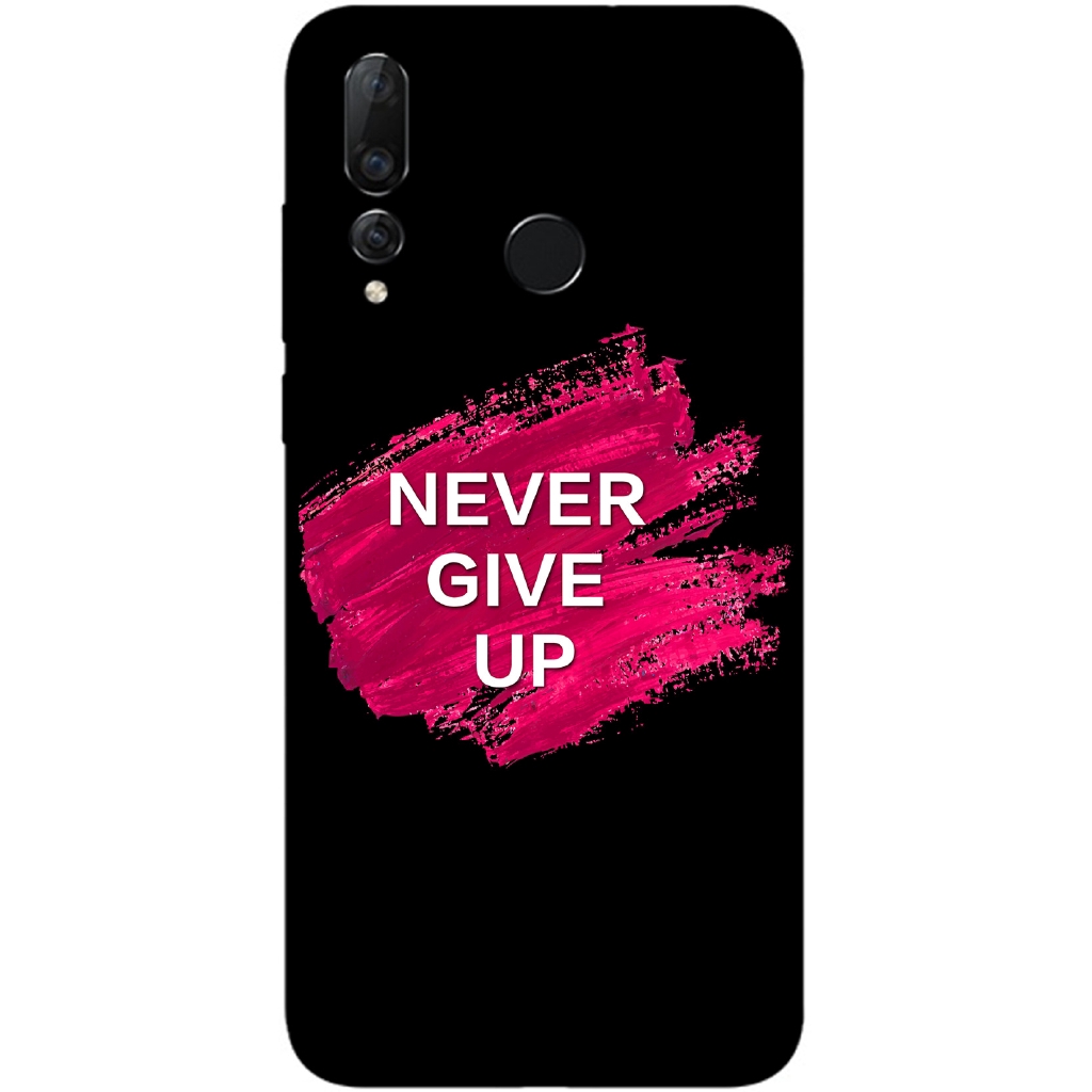 【Ready Stock】Meizu Meilan Note 9/Note 8/Note 6/Note 5/Note 3/Note 2 Silicone Soft TPU Case Letter Graffiti Back Cover Shockproof Casing