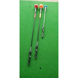 Gậy swing.. gậy swing đa dạng kích thước, cho vòng swing chuẩn đẹp