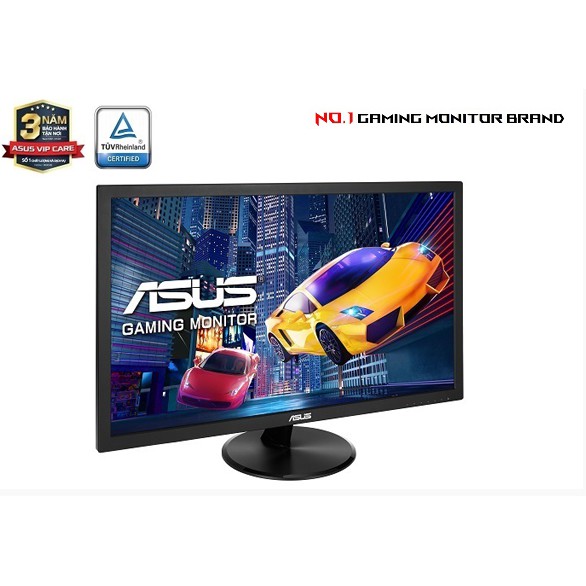 Màn hình Asus VP228NE 21.5”