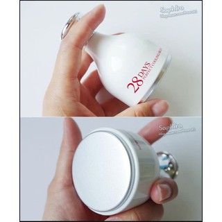 [Hàng trả order, không có dư] Thanh lăn lạnh Medi-Peel 28 Days Perfect Cooling Skin
