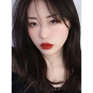 𝐒𝐨𝐧 𝐓𝐨𝐦 𝐅𝐨𝐫𝐝 𝟓𝟎 - 𝐀𝐝𝐨𝐫𝐞𝐝 Đ𝐨̉ 𝐂𝐚𝐦 𝐭𝐫𝐚̂̀𝐦