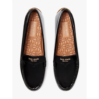 Giày Slipon nữ hiệu Kate Spade
