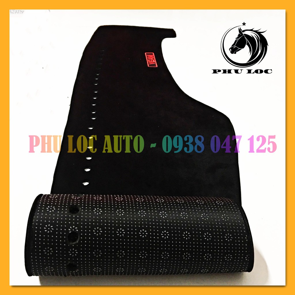 THẢM CHỐNG NẮNG TAPLO XE TẢI VEAM VT200 VT252 VT260 VT350