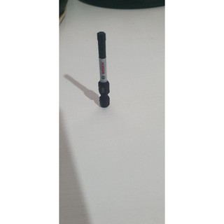Mũi vít bosch chính hãng t25 dài 50mm