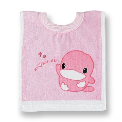 YẾM ĂN CHO BÉ ku.ku duckbill KU2226