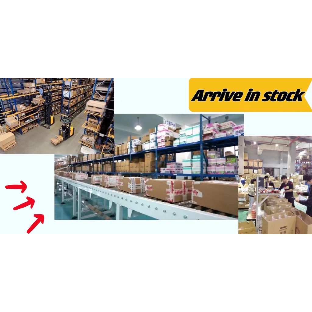 Bộ 24 Móng Tay Giả Họa Tiết Hoạt Hình Dễ Thương Cho Bé