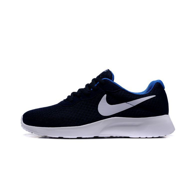 Giày thể thao Nike Roshe run chính hãng phong cách năng động trẻ trung