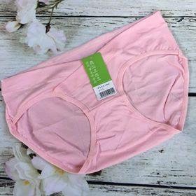 Combo 4 quần lót V loại 1