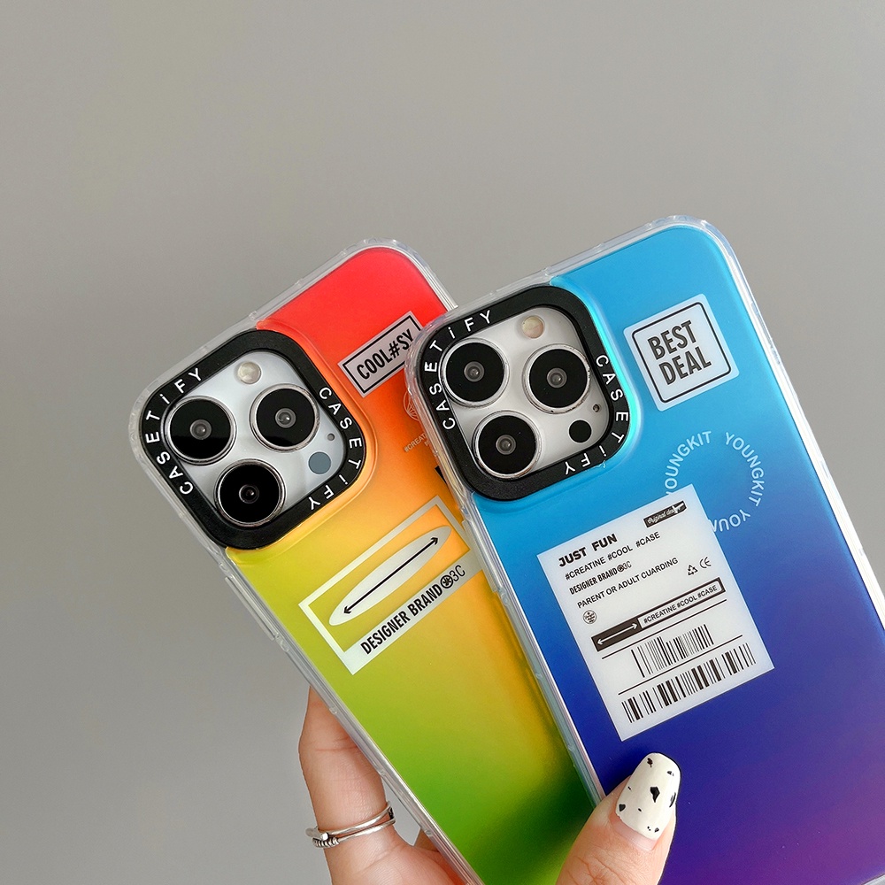 Ốp Điện Thoại In Hình Mặt Trời Lặn Cho iphone 7 / 7 plus 8 / 8 / plus / X / XR / XS / 11 / 12 / 13 / pro / Max / plus / Promax Sự Bảo Vệ