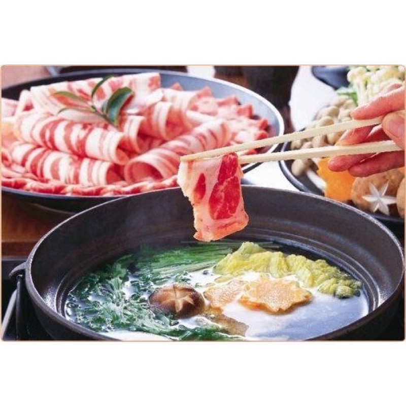 Gia vị sốt lẩu Thái Tomyum 210gr Haidilao (Trái cây nhập khẩu Q3)