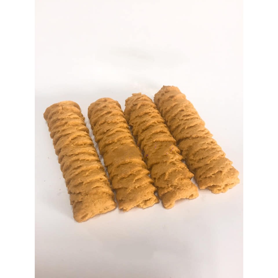 bánh gai dừa - giá sỉ 250g / 500g / 1 kg