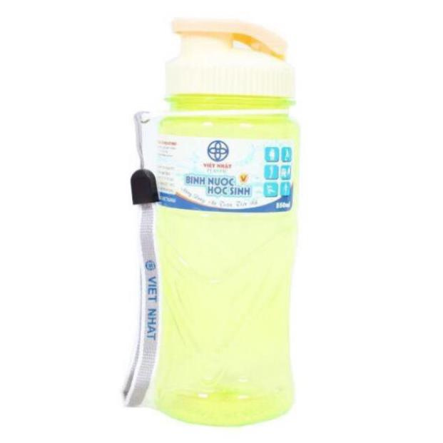 Bình đựng nước Việt Nhật - Hàng Việt Nam chất lượng cao [Thanh Mai Shop]