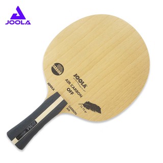 Cốt vợt bóng bàn JOOLA AIR CARBON