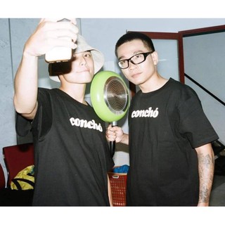 HOT SALE- Áo thun con chó Wowy