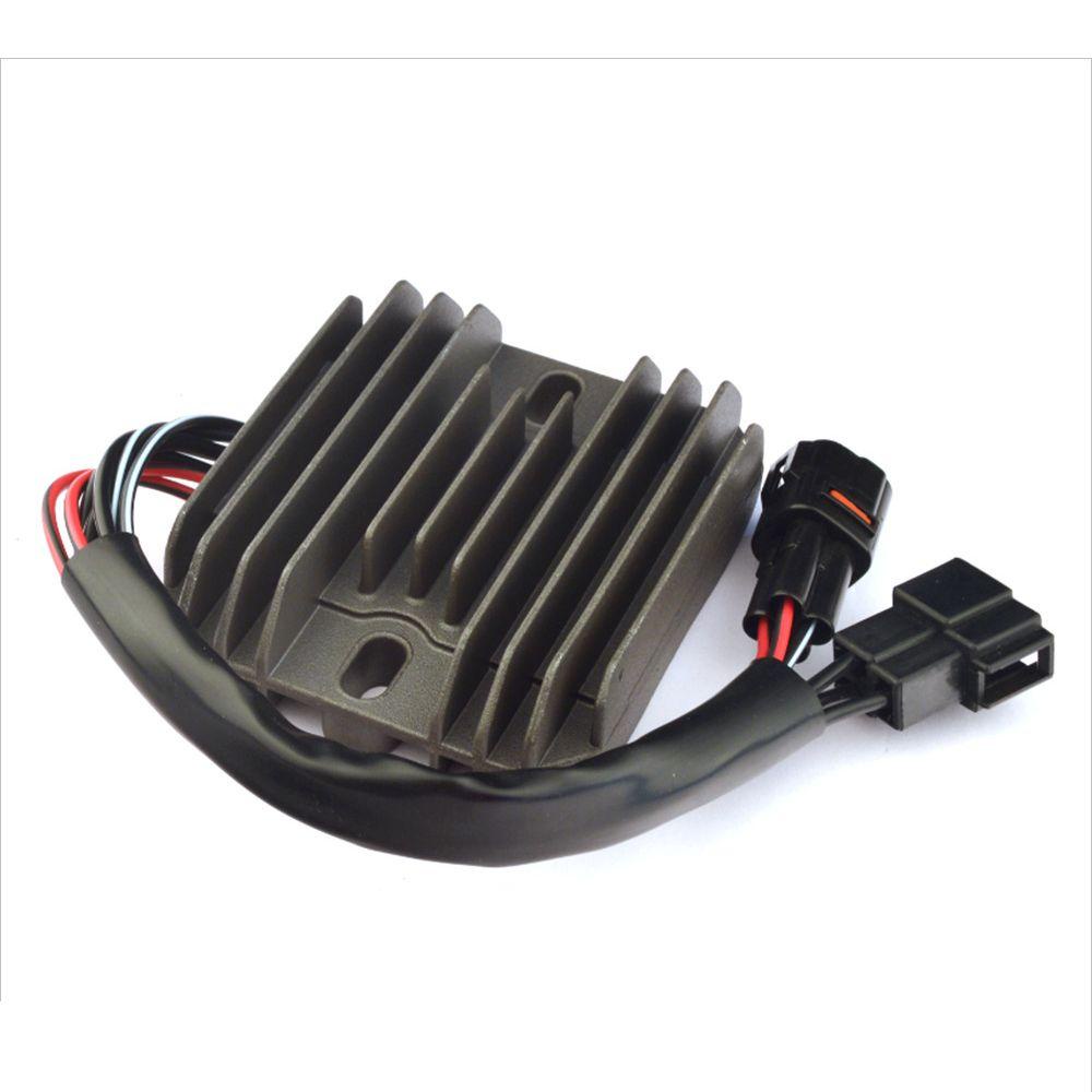 Thiết Bị Đánh Lửa Ổn Định Chất Lượng Cao Cho Xe Máy Suzuki GSXR600