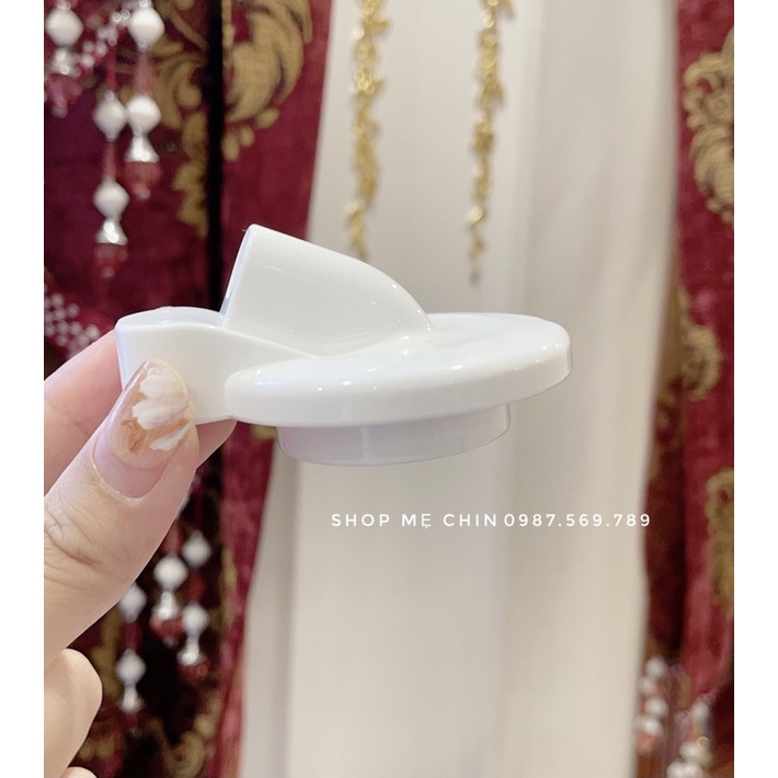 Phụ kiện máy hút sữa Avent