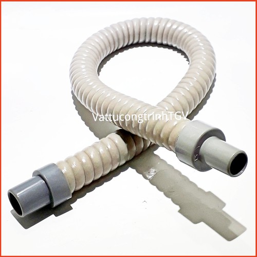 Ống thoát nước điều hoà