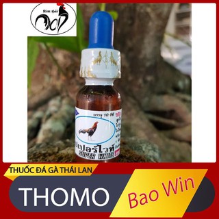 [Bán chạy 2020] SUPER WHITE-PHÂN XANH PHÂN TRẮNG.