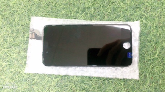 Màn hình iphone 6g bóc máy | BigBuy360 - bigbuy360.vn