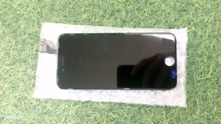 Màn hình iphone 6g bóc máy