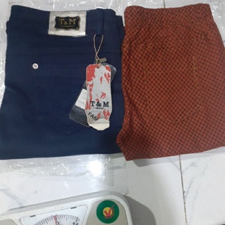 Đơn 54k cua khoa7