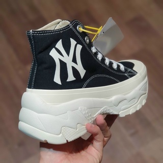 [𝐇𝐎𝐓 𝐓𝐑𝐄𝐍𝐃] 𝐌𝐥𝐛 𝐜𝐡𝐮𝐧𝐤𝐲 𝐡𝐢𝐠𝐡 Giày thể thao sneaker Nam Nữ