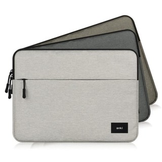 Túi chống sốc Anki cho Surface Pro 3,4,5,6,Pro 7 (3 màu)