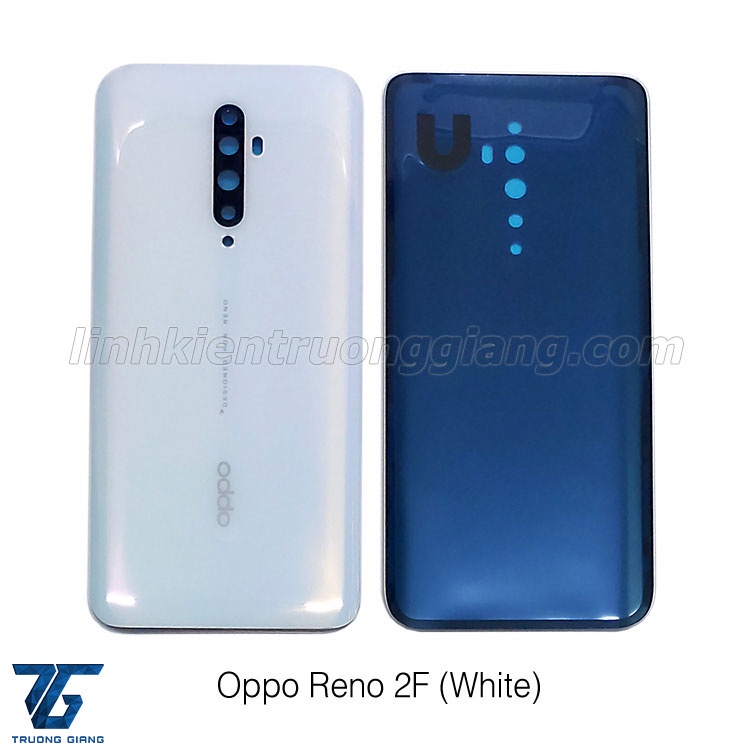 LƯNG OPPO RENO 2F