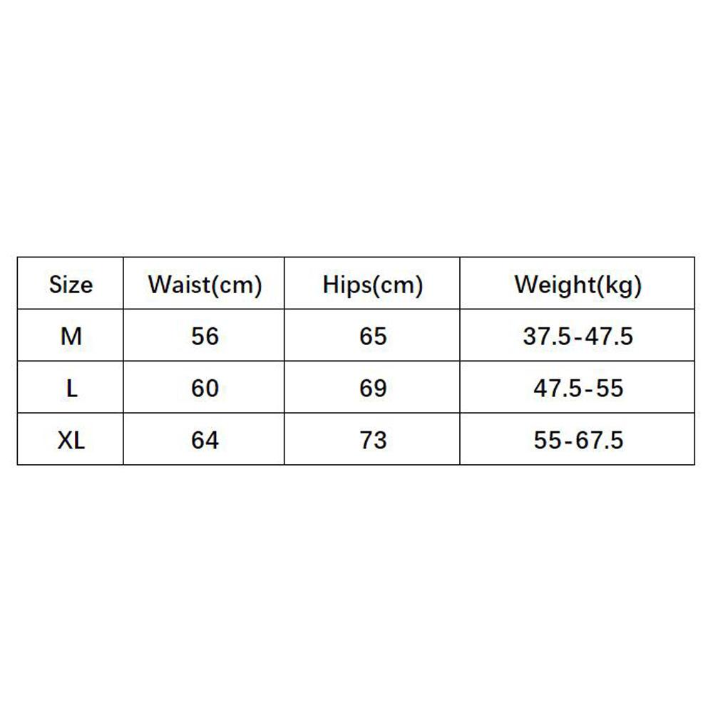 Quần Lót Cotton Lụa Thoáng Khí Không Đường May Họa Tiết Trái Tim Gợi Cảm Cho Nữ