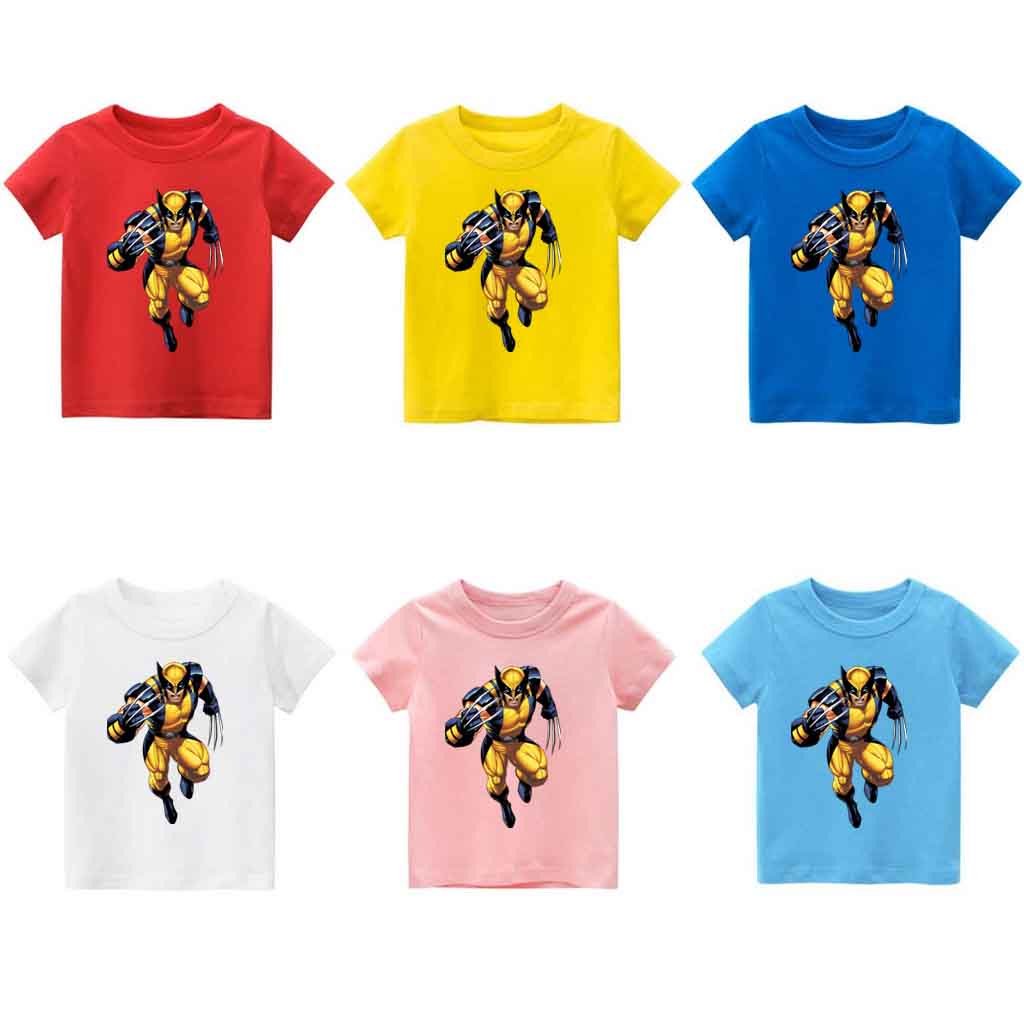 Áo In hình cho bé , thời trang Trẻ Em