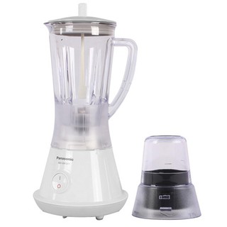 Máy xay sinh tố Panasonic MX-GM1011GRA