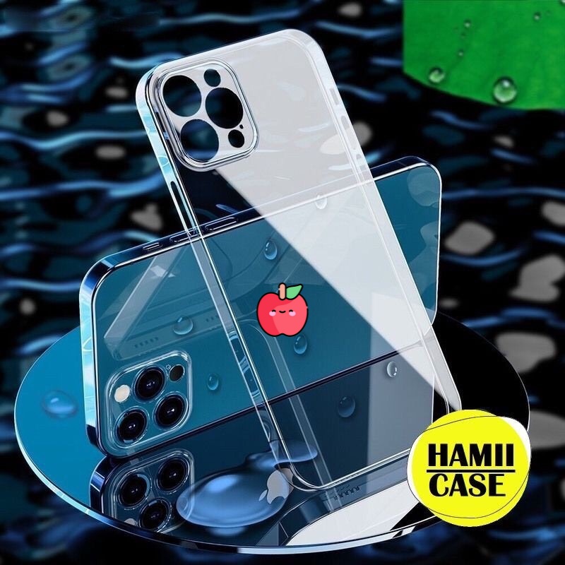 Ốp lưng KST DESIGN chống sock chống ố vàng 5/5s/6/6plus/6s/6splus/7/7plus/8/8plus/x/xr/xs/11/12/13/pro/max/plus/promax
