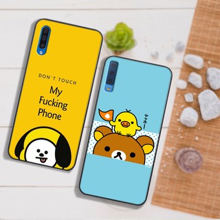 ốp sam sung in hình NHÂN VẬT HOẠT HÌNH cho máy SS A20S-A30S-A50S-A70-A7 2018-A9 2018