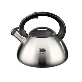 Ấm từ inox elo bombee 2,2l