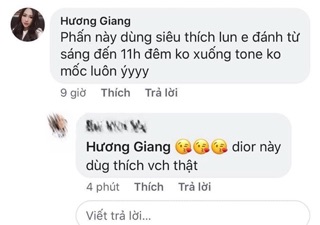 Phấn nước DIOR PRESTIGE MINI 4g