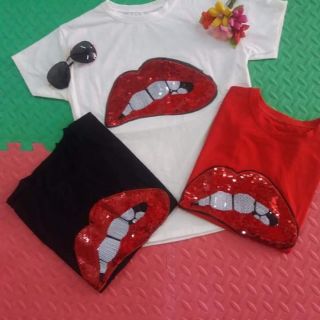 Combo áo kim sa và đầm