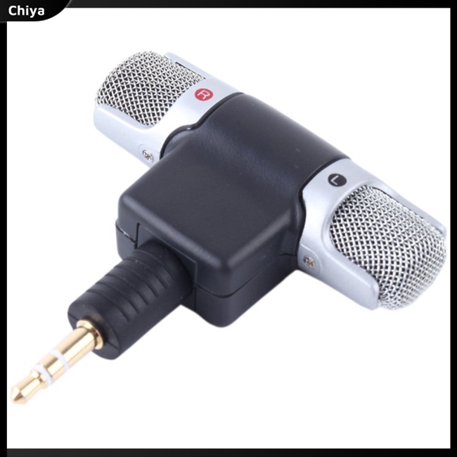 Micro Mini Chất Lượng Cao Cho PC / Điện Thoại