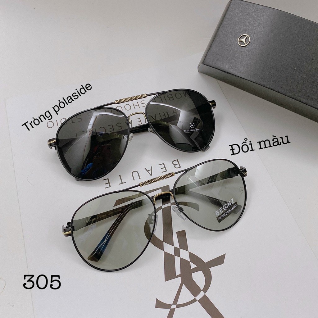 MẮT KÍNH MÁT NAM NỮ UNISEX GỌNG KIM LOẠI CAO CẤP THỜI TRANG LỊCH LÃM HOT TREND | BigBuy360 - bigbuy360.vn