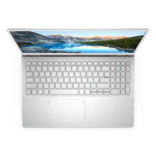 Laptop Dell Inspiron 5502 N5I5310W
