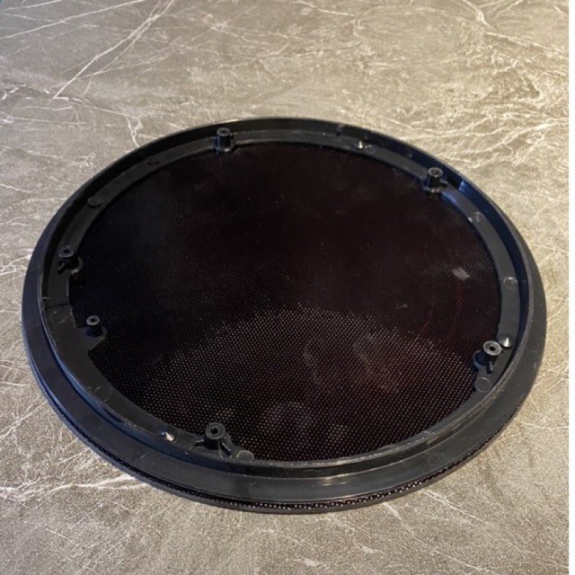 Mặt kính bếp từ