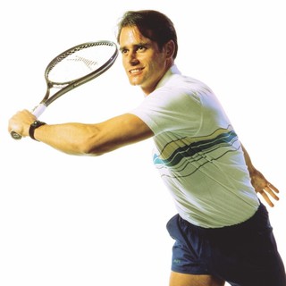 Đồng Hồ Giảm Chấn Tenex Elbow Shock Absorber