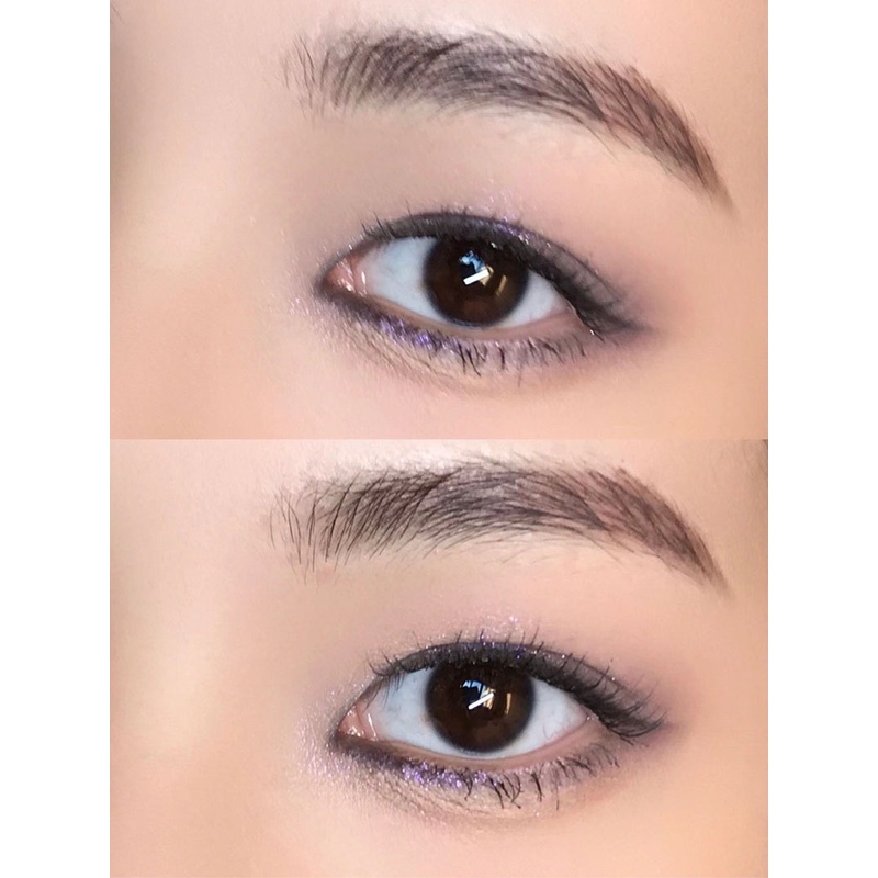 Phấn Mắt Chín Màu COCO VENUS Huda Wild Jaguar