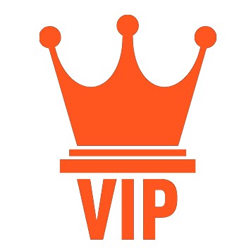 TKV | chuyên Nội y sexy, Cửa hàng trực tuyến | BigBuy360 - bigbuy360.vn