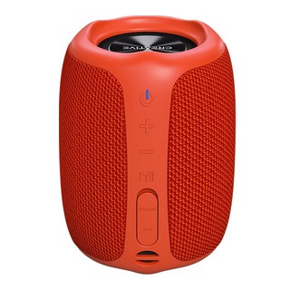 Loa Creative Muvo Play Bluetooth 5.0