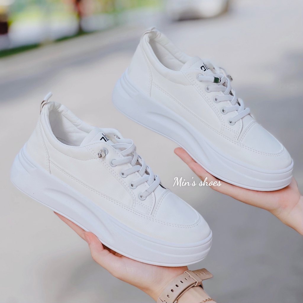 paul sperry flex deck